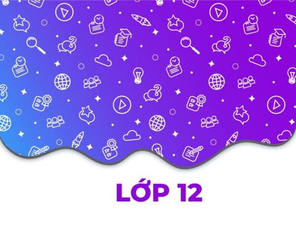 Lop12