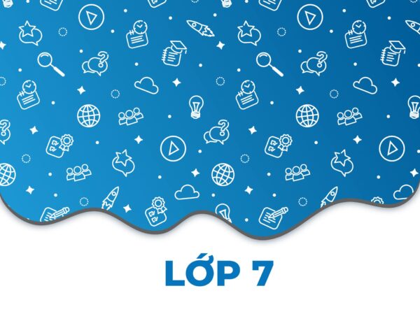 Lop7 1