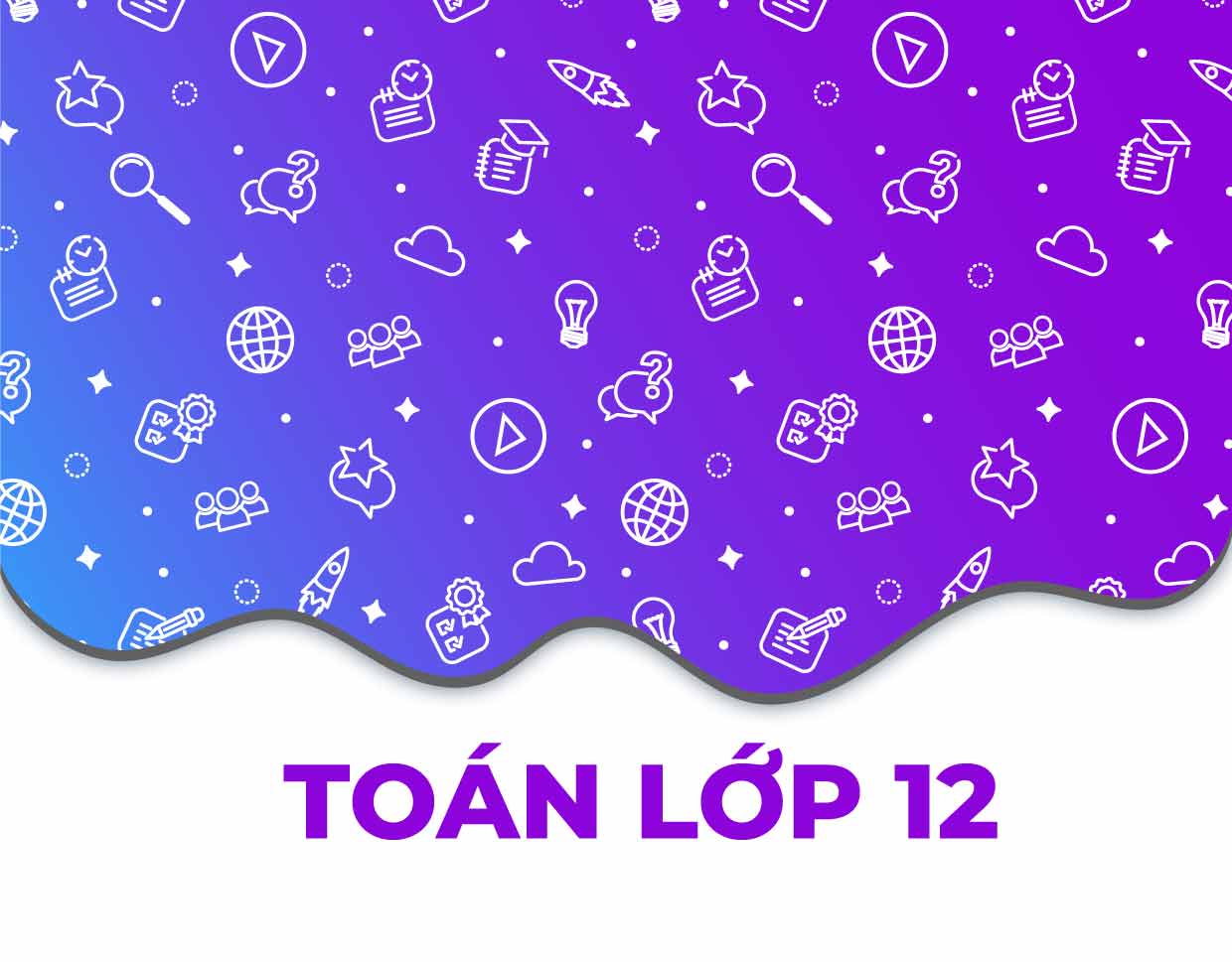 Toan12