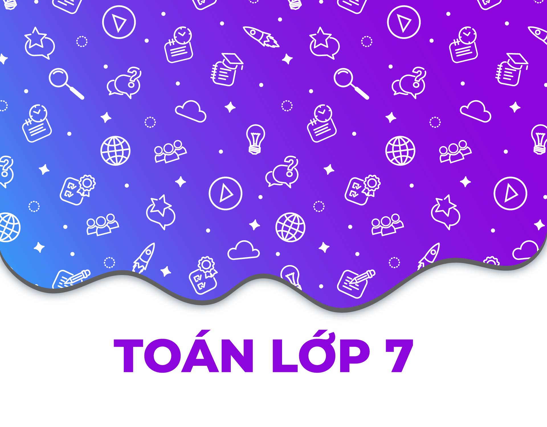 Toan7