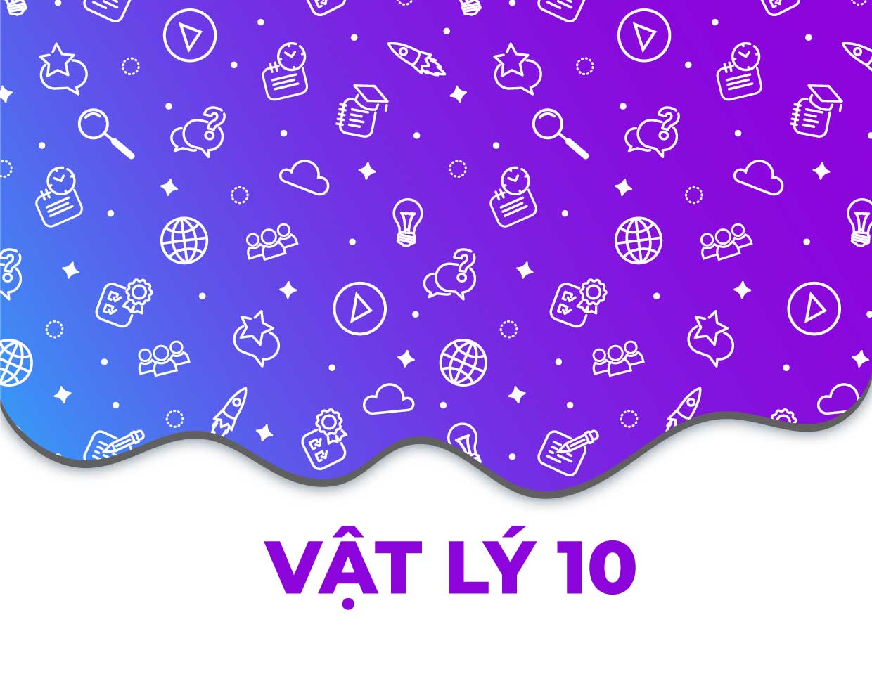 Vatly10 1