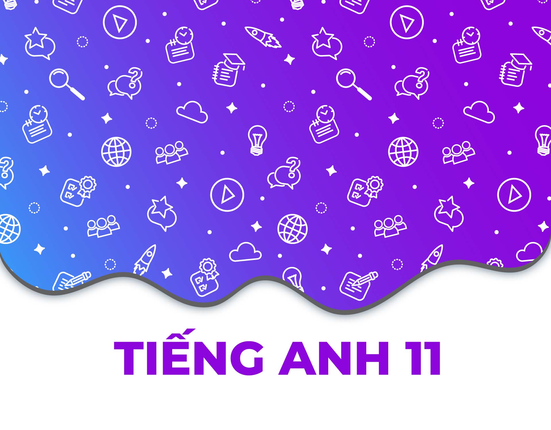 Tienganh11