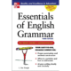 Essential Of English Grammar