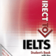 Direct To Ielts