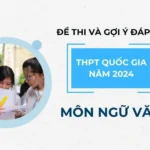 D8A1P An Va De Thi Ngu Van 2024